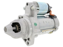 Load image into Gallery viewer, Starter - AM42 EuroCars