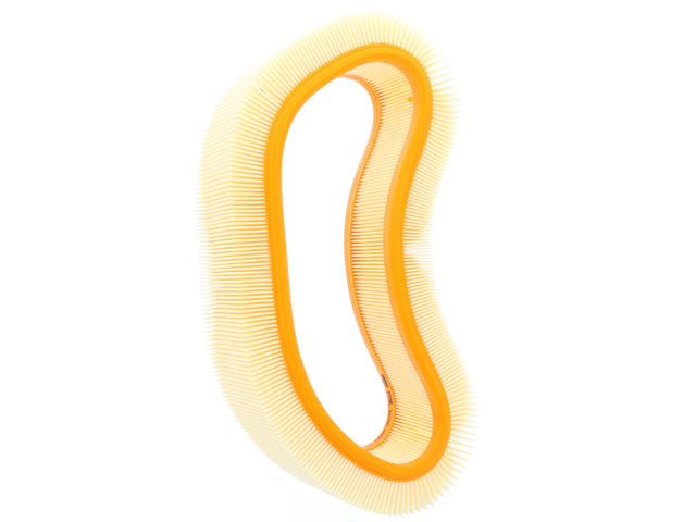 Air Filter - AM42 EuroCars