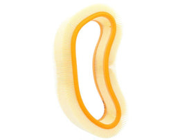 Air Filter - AM42 EuroCars