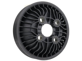 Drive Belt Idler Pulley - AM42 EuroCars