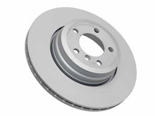 Load image into Gallery viewer, Brake Disc