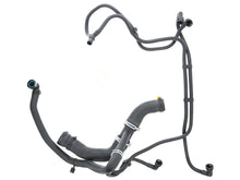 Load image into Gallery viewer, Radiator Hose
