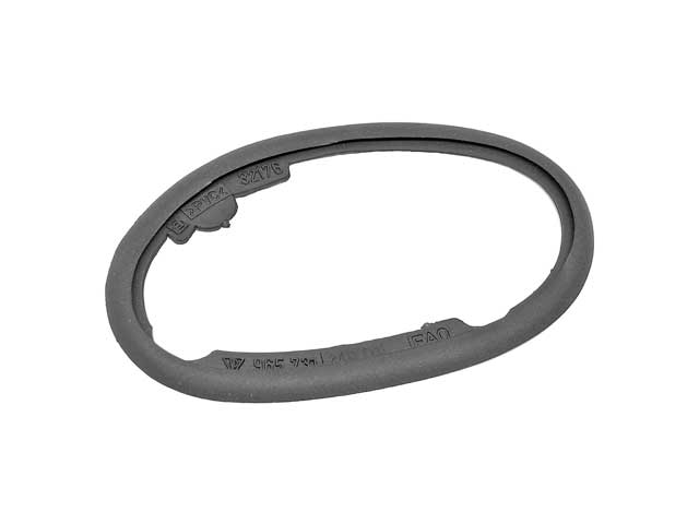Mirror Base Gasket