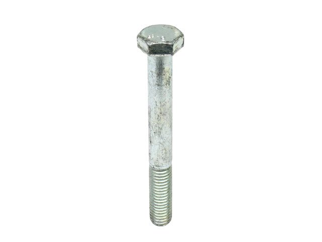 Hex Head Bolt - AM42 EuroCars