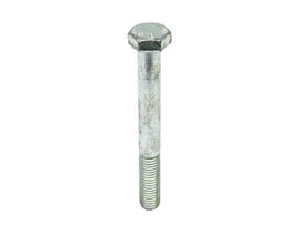 Hex Head Bolt - AM42 EuroCars