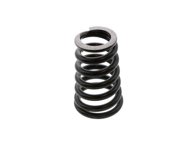 Valve Spring - AM42 EuroCars