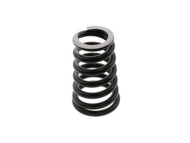 Valve Spring - AM42 EuroCars