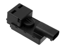 Load image into Gallery viewer, AUC Sensor