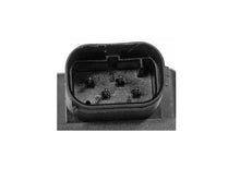 Load image into Gallery viewer, AUC Sensor