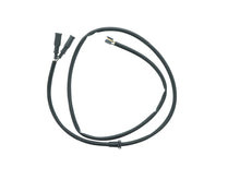 Load image into Gallery viewer, Brake Pad Sensor