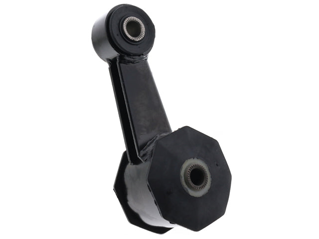 Engine Mount