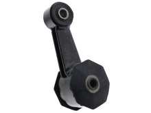 Load image into Gallery viewer, Engine Mount