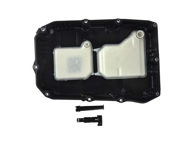 Transmission Filter Kit