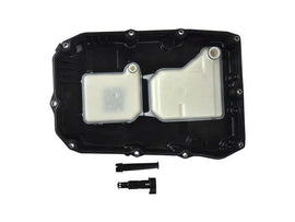 Transmission Filter Kit