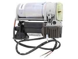 Suspension Air Compressor
