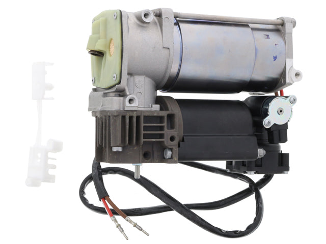 Suspension Air Compressor