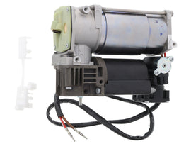 Suspension Air Compressor