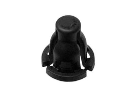 Taillight Nut