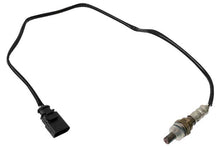 Load image into Gallery viewer, Oxygen Sensor