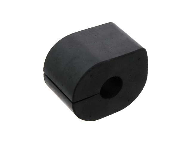 Sway Bar Bushing