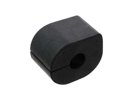 Sway Bar Bushing