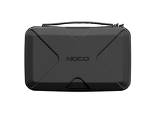 Load image into Gallery viewer, Vehicle Jump Starter Case