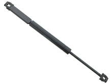 Load image into Gallery viewer, Support Shock