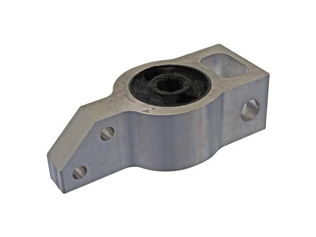Control Arm Bushing
