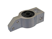 Load image into Gallery viewer, Control Arm Bushing