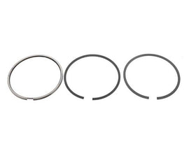 Piston Ring Set