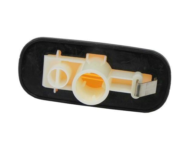 Side Marker Light