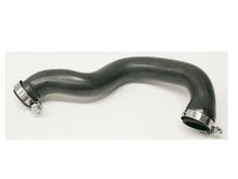 Load image into Gallery viewer, Air Hose - AM42 EuroCars