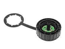 Load image into Gallery viewer, Diagnostic Plug Cap