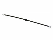 Load image into Gallery viewer, Brake Hose - AM42 EuroCars