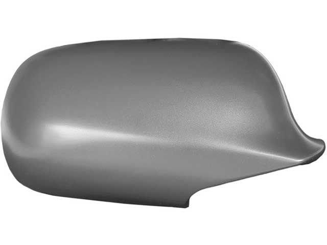Door Mirror Housing
