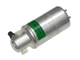 Receiver Drier - AM42 EuroCars