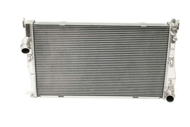 Radiator - AM42 EuroCars