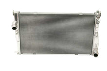Load image into Gallery viewer, Radiator - AM42 EuroCars