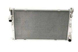 Radiator - AM42 EuroCars