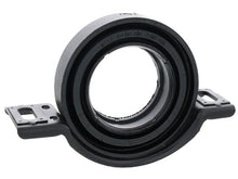 Load image into Gallery viewer, Driveshaft Center Support