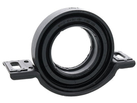 Driveshaft Center Support