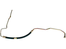 Load image into Gallery viewer, Power Steering Hose