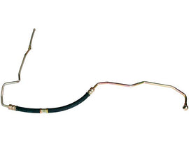 Power Steering Hose