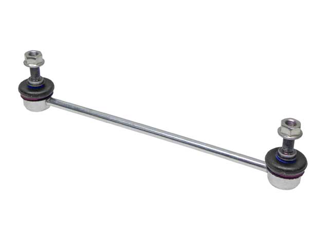 Sway Bar Link