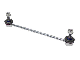 Sway Bar Link