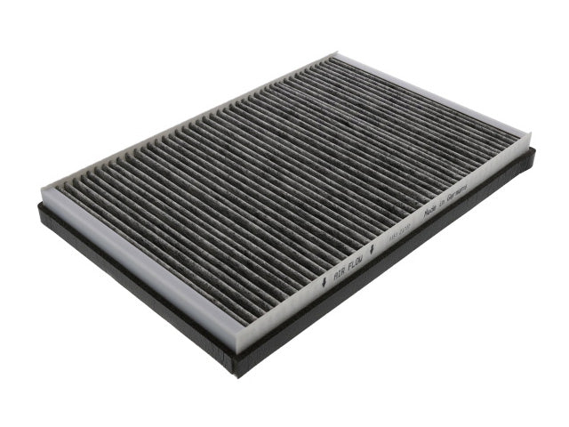 Cabin Air Filter - AM42 EuroCars