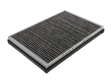 Load image into Gallery viewer, Cabin Air Filter - AM42 EuroCars