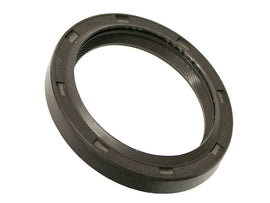 Crankshaft Seal
