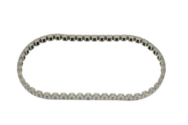 Timing Chain - AM42 EuroCars