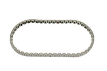 Load image into Gallery viewer, Timing Chain - AM42 EuroCars